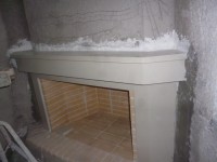 /album/tzakia-psistaries/p1010608-640x480-jpg/